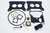 Reparo Carburador Motorcraft 2100/2105 Ford - comprar online