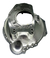 Capa Seca Motor Maverick V8 302 Diversos Câmbios