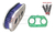 Filtro Esportivo Weber 40/44/48 Idf