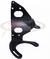 Suporte Compressor Ar Condicionado Opala 4cil Desenho Origin - comprar online