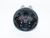 Tampa + Rotor Distribuidor Ignição Opala C10 4.1 6 Cil - Schotka Parts