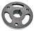 Cubo Damper Opala-super Resistente ( Nodular) Top De Linha - comprar online