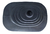 Console Opala Ss + Emblema + Coifa + Moldura - Schotka Parts