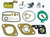 Kit Reparos Carburador Traffic F1000 - Importado