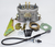 Carburador Weber Idf 44 - loja online