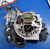 Carburador Tlde 495 Weber Original Alcool (novo)