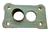 Baquelite Carburador Weber Dupla Corcel/belina/maverick 4cil