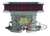 Kit De Coletor De Admissão E Carburador C10 Chevrolet Brasil - Schotka Parts