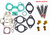 Reparo Junta Carburador Weber Dcoe 45/50 - Primeira Linha