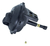 Capsula Segundo Corpo Carburador Weber 460 Gol Vw
