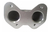 Coletor Weber Dcoe Opala - comprar online
