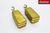 Kit Reparo Carburador Edelbrock Quadrijet 1405 06 07 na internet