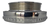 Polia Damper Micro V Omega - Schotka Parts