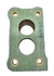 Baquelite Carburador Weber Dupla Corcel/belina/maverick 4cil - Schotka Parts