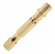 Par De Canetas F16 Carburador Weber 40/44/48 - Schotka Parts