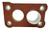 Baquelite Carburador Solex Duplo - 34 Seie Corcel/belina - Schotka Parts