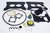 Reparo Carburador Motorcraft 2100/2105 Ford