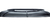 Defletor Radiador Capa Helice Opala/caravan 6 Cilindros - comprar online