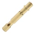 Par De Canetas F2 Carburador Weber 40/44/48 - Schotka Parts
