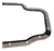 Junta Carter Primeira Linha Gm Vectra /astra /zafira 16v 8v - comprar online