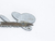 Emblema Galaxie 500 (original) na internet