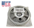 Engrenagem Comando Iskenderian Opala 6cil /4cil