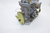 Came Acionamento Mola - Carburador Weber Idf - Gol Parati Ap - Schotka Parts