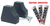 Boia Carburador Weber 40 / 45 / 50 Dcoe Top De Linha