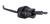 Alavanca De Engate Rápido Opala, F1000, Dodge, Maverick Etc. - comprar online