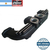 Coletor De Admissão Drago (completo) - Opala 6 Cil Álcool - comprar online