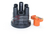 Tampa Do Distribuidor + Rotor Fusca Opala Kombi Chevete 4cil - comprar online
