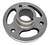 Cubo Damper Opala-super Resistente ( Nodular) Top De Linha