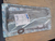 Junta Motor Citroen Berlingo/ Peugeot Partner 1.8 8v Xu7jb - comprar online