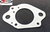 Baquelite Carburador Passat 1.5 /1.6 Solex Simples