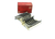Bronzina De Biela Opala 6cil Medida 0,40 - comprar online
