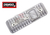 Tampa De Tucho Motor De Opala 6 Cilindros. - comprar online
