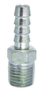 Conector Espigão Adaptador Fixo Macho 1/4 Espiga 1/4 P/ar na internet