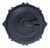 Capsula Segundo Corpo Carburador Weber 460 Gol Vw - comprar online