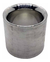 Par De Venturi Carburador Weber Ida - Schotka Parts