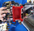 Carburador Tlde 495 Weber Original Alcool (novo) - Schotka Parts