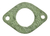 Junta Da Base Para Weber Idf 40 44 - comprar online