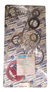 Jogo E Junta Do Bloco Do Motor Alfa Romeo 164 3.0 V6 24v - comprar online