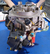 Carburador Tlde 495 Weber Original Alcool (novo) - loja online