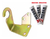 Suporte Do Cabo Do Acelerador Do Carburador Weber 460 Cht