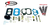 Reparo Importado Carburador 446 Dfv Dodge Dart