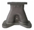 Coletor Weber Dcoe Opala - comprar online