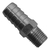 Coletor De Admissão Drago Weber 40 - 44 (opala 4 Cil Álcool - comprar online