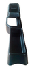 Console Opala 75 Até 78 Completo - comprar online