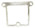 Coletor De Admissão Álcool Weber C10 / C14 Motor 261 4300 na internet