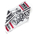 Toalha Decorativa Carburador Weber Dcoe - comprar online